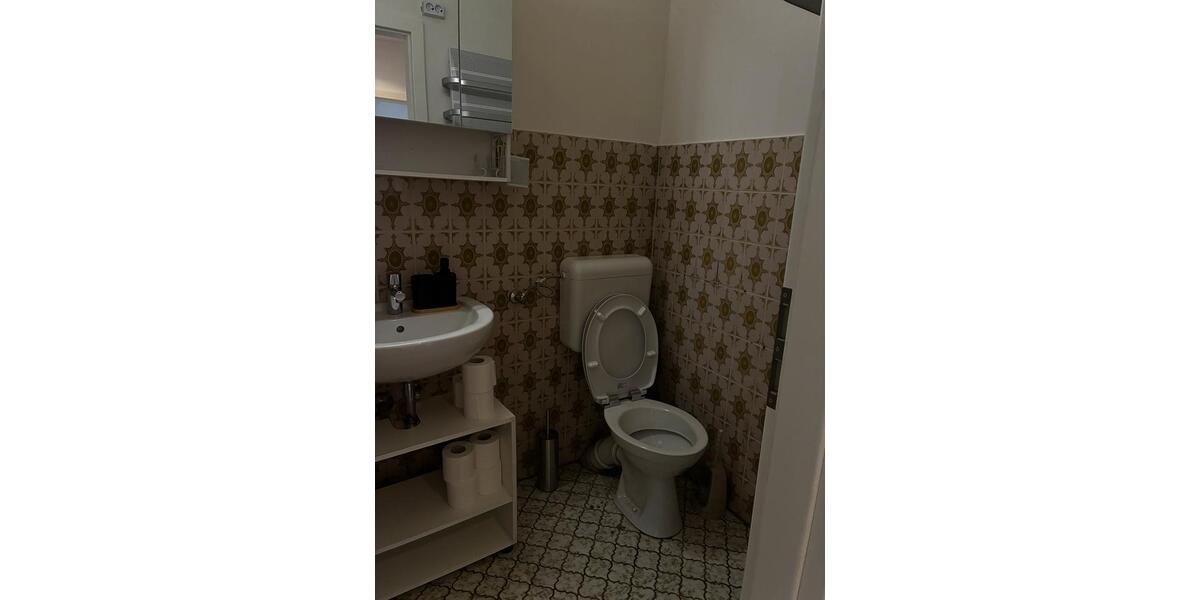 Wohnen auf Zeit Schwerte - 7 Zimmer, 180 m&sup2;, 100&euro; | Angebot:24906532