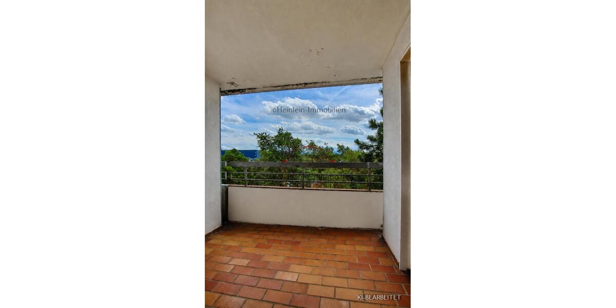 2 ZKBB* Wannenbad* Laminat* Aufzug* 5.OG * TG-Stellpl.* Süd-Balkon* Wannenbad* GriesheimHochhäuser - Etagenwohnung Griesheim / Flughafenstr. Flughafenstr. | Angebot:27375027