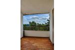 2 ZKBB* Wannenbad* Laminat* Aufzug* 5.OG * TG-Stellpl.* Süd-Balkon* Wannenbad* GriesheimHochhäuser - Etagenwohnung Griesheim / Flughafenstr. Flughafenstr. | Angebot:27375027