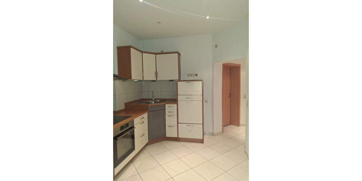 Etagenwohnung Bremerhaven Lehe - 3 Zimmer, 82 m&sup2;, 750&euro; | Angebot:24218814