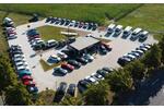 Gewerbeobjekt Schönwald - 2.950&euro; | Angebot:26664985