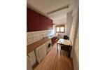 Etagenwohnung Deggingen - 1 Zimmer, 18 m&sup2;, 380&euro; | Angebot:24774352