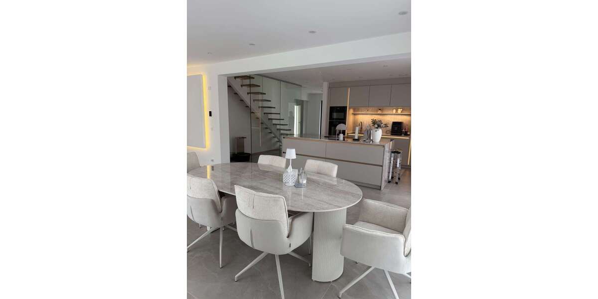 Einfamilienhaus Blankenheim - 5 Zimmer, 150 m&sup2;, 1.650&euro; | Angebot:26205449