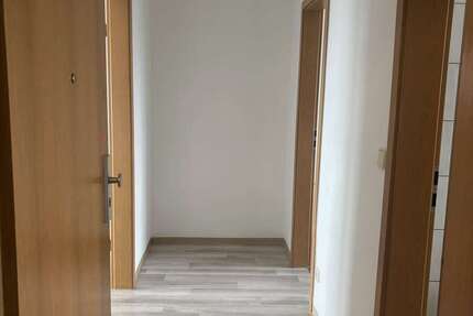 Wohnung Bad Langensalza - 2 Zimmer, 48 m&sup2;, 289&euro; | Angebot:25138780
