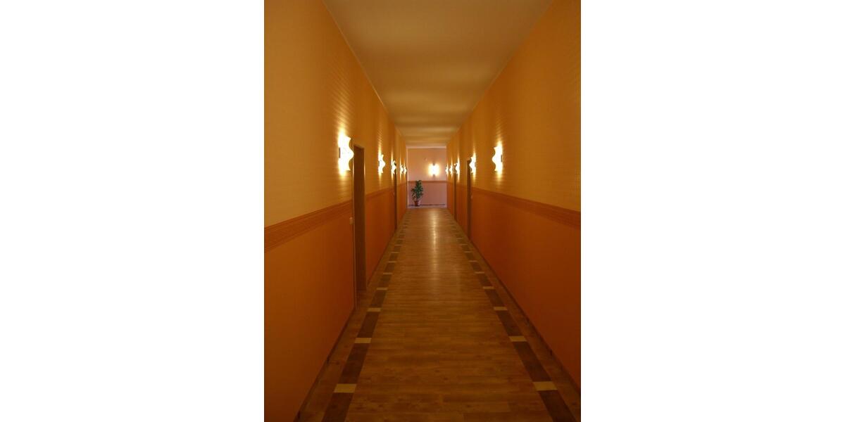 Erdgeschoßwohnung Ludwigslust - 2 Zimmer, 45 m&sup2;, 590&euro; | Angebot:25337466