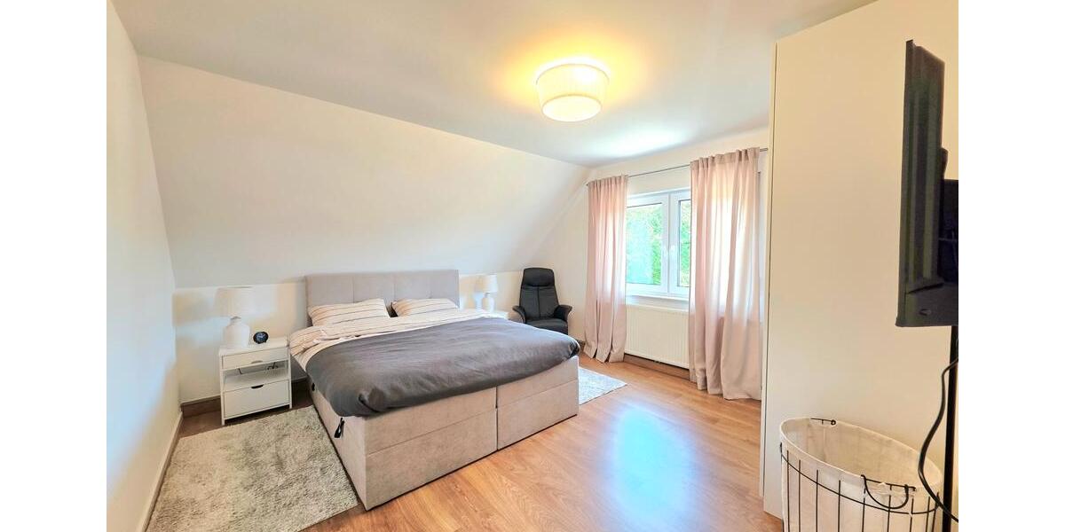 Etagenwohnung Bruchmühlbach-Miesau Miesau - 3 Zimmer, 75 m&sup2;, 1.900&euro; | Angebot:21499637