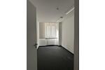 Gewerbeobjekt Sulzbach-Rosenberg Rosenberg - 5.000&euro; | Angebot:26366631