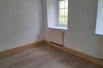 Erdgeschoßwohnung Großschirma - 2 Zimmer, 69 m&sup2;, 500&euro; | Angebot:26581798