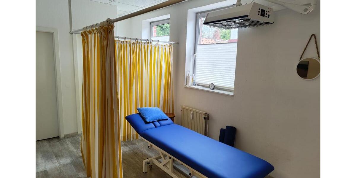 Gewerbeobjekt Schwentinental Klausdorf - 1.110&euro; | Angebot:26141161