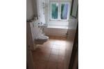 Terrassenwohnung Hamburg Farmsen-Berne - 2 Zimmer, 65 m&sup2;, 750&euro; | Angebot:26751072