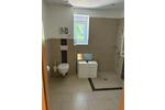 Erdgeschoßwohnung Bad Kreuznach Bad Münster am Stein-Ebernburg - 2 Zimmer, 79 m&sup2;, 775&euro; | Angebot:26447392