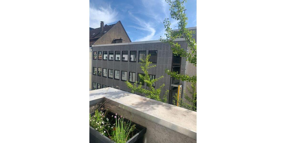 Dachgeschoßwohnung Herne - 2.5 Zimmer, 73 m&sup2;, 585&euro; | Angebot:26399081
