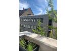 Dachgeschoßwohnung Herne - 2.5 Zimmer, 73 m&sup2;, 585&euro; | Angebot:26399081