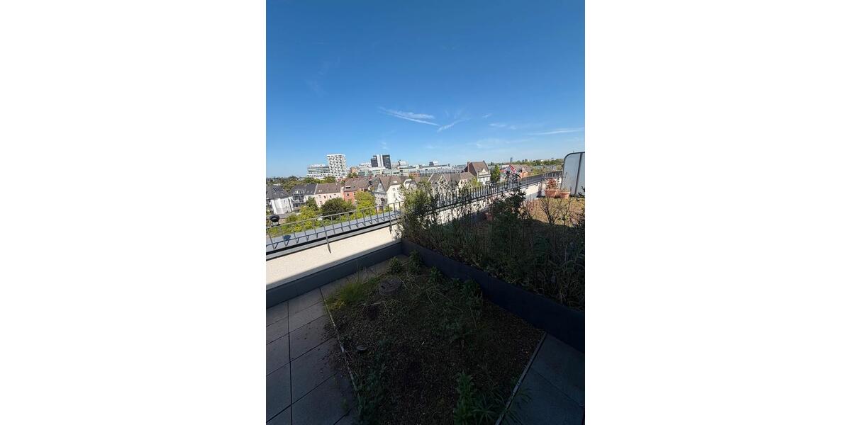 Einfamilienhaus Köln Rodenkirchen - 3.5 Zimmer, 180 m&sup2;, 4.000&euro; | Angebot:26512687