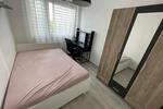 Wohnen auf Zeit Mörfelden-Walldorf Walldorf - 1 Zimmer, 10 m&sup2;, 400&euro; | Angebot:24615789