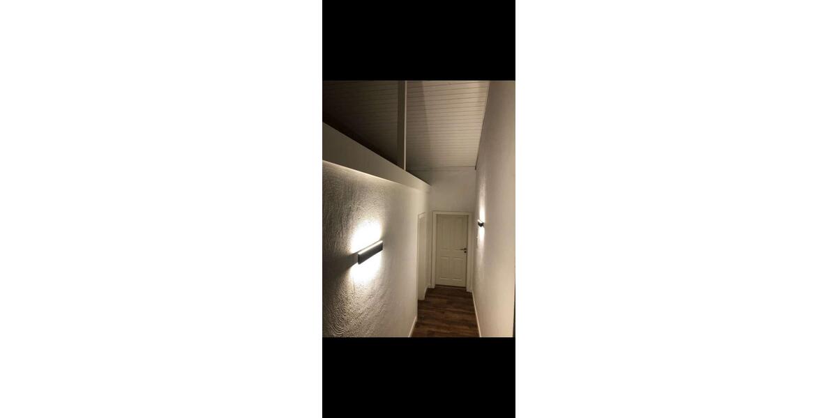 Dachgeschoßwohnung Diez - 2.5 Zimmer, 72 m&sup2;, 700&euro; | Angebot:26644764
