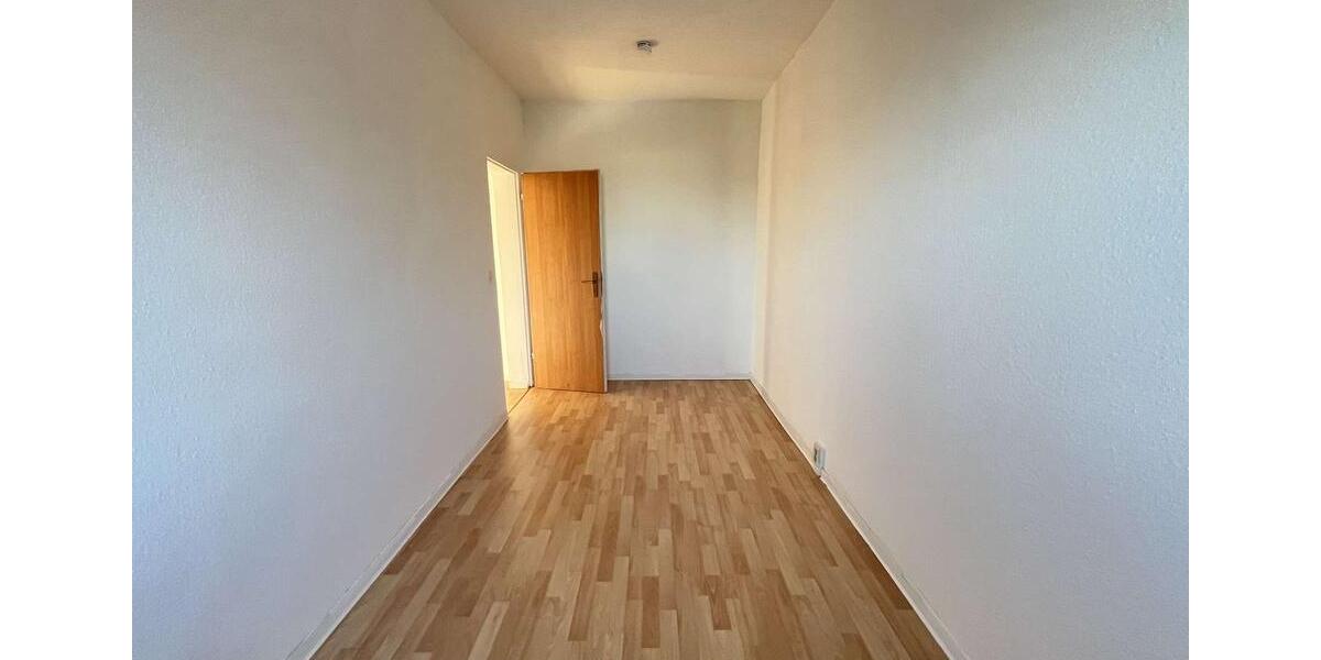 Etagenwohnung Bad Düben - 3 Zimmer, 58 m&sup2;, 290&euro; | Angebot:24612278