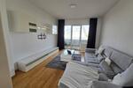 Wohnen auf Zeit Düsseldorf Stadtbezirk 3 - 3 Zimmer, 70 m&sup2;, 500&euro; | Angebot:25424430