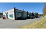 Gewerbeobjekt Saalfeld (Saale) - 3.900&euro; | Angebot:26545662