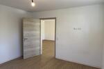 Etagenwohnung Albersdorf - 3 Zimmer, 94 m&sup2;, 1.162&euro; | Angebot:26289025
