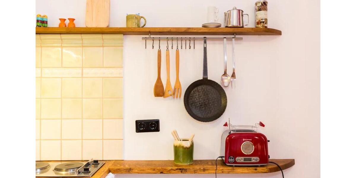 Wohnen auf Zeit Brühl - 1 Zimmer, 28 m&sup2;, 1.350&euro; | Angebot:24227820