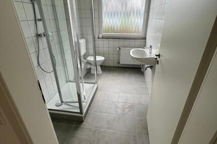 Wohnung Breidenbach - 3 Zimmer, 70 m&sup2;, 580&euro; | Angebot:25017598