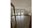 Dachgeschoßwohnung Harsefeld - 3 Zimmer, 80 m&sup2;, 850&euro; | Angebot:26521189