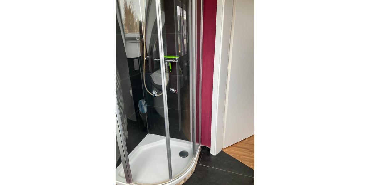 Wohnen auf Zeit Wolfsburg Ehmen - 1 Zimmer, 22 m&sup2;, 470&euro; | Angebot:26693075