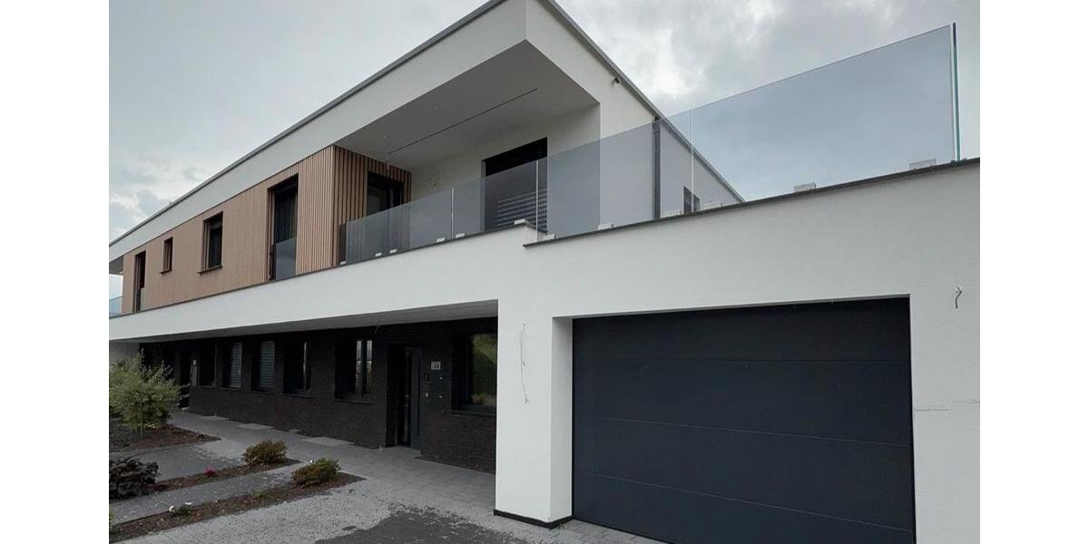 Etagenwohnung Rottweil - 5 Zimmer, 146 m&sup2;, 1.800&euro; | Angebot:24458718