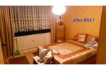 ### charmante 2 Zi. Wohnung mit Küche und Balkon ###