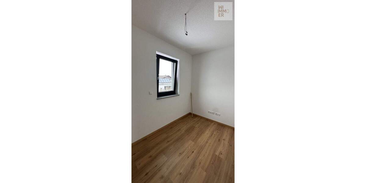 Reihenendhaus Töging am Inn Töging - 5 Zimmer, 98 m&sup2;, 1.300&euro; | Angebot:24736765