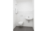 Etagenwohnung Nürnberg Großreuth h d Veste - 3 Zimmer, 99 m&sup2;, 1.400&euro; | Angebot:26683707