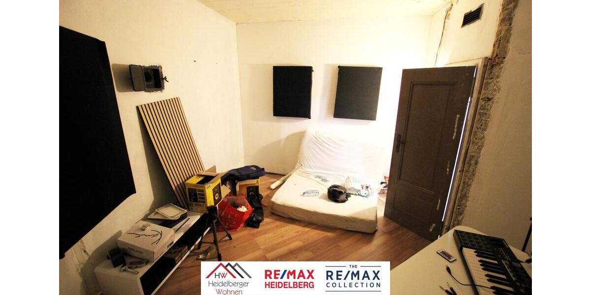 Gewerbeobjekt Ludwigshafen am Rhein Parkinsel - 450&euro; | Angebot:23190924