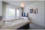 Etagenwohnung Berlin Mitte - 3 Zimmer, 100 m&sup2;, 2.400&euro; | Angebot:26049560