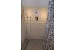 Dachgeschoßwohnung Bad Schönborn - 4 Zimmer, 110 m&sup2;, 1.100&euro; | Angebot:26478725