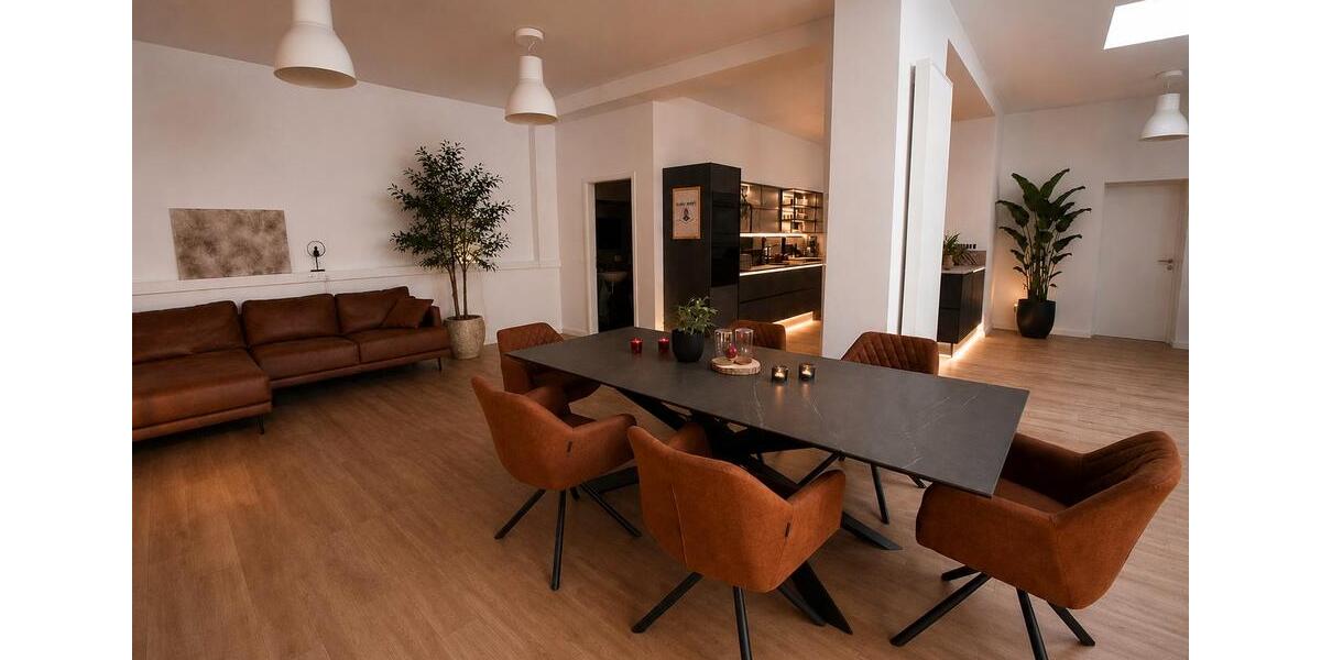 Gewerbeobjekt Köln Lindenthal - 700&euro; | Angebot:26596201