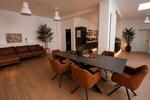 Gewerbeobjekt Köln Lindenthal - 700&euro; | Angebot:26596201