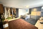 Etagenwohnung Fritzlar - 2 Zimmer, 65 m&sup2;, 450&euro; | Angebot:26662446