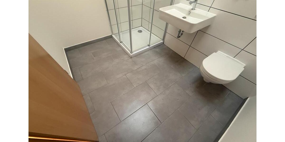 Etagenwohnung Langenselbold - 2 Zimmer, 70 m&sup2;, 700&euro; | Angebot:25987635