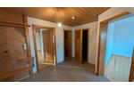 Erdgeschoßwohnung Feuchtwangen - 3 Zimmer, 80 m&sup2;, 750&euro; | Angebot:26548471