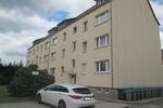 Erdgeschoßwohnung Eilenburg - 3 Zimmer, 63 m&sup2;, 365&euro; | Angebot:26365868