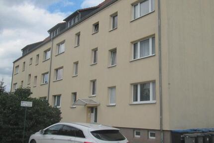 Wohnung Eilenburg - 3 Zimmer, 63 m&sup2;, 365&euro; | Angebot:26365868