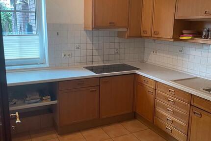 Wohnen auf Zeit Lensahn - 6 Zimmer, 139 m&sup2;, 25&euro; | Angebot:26398356