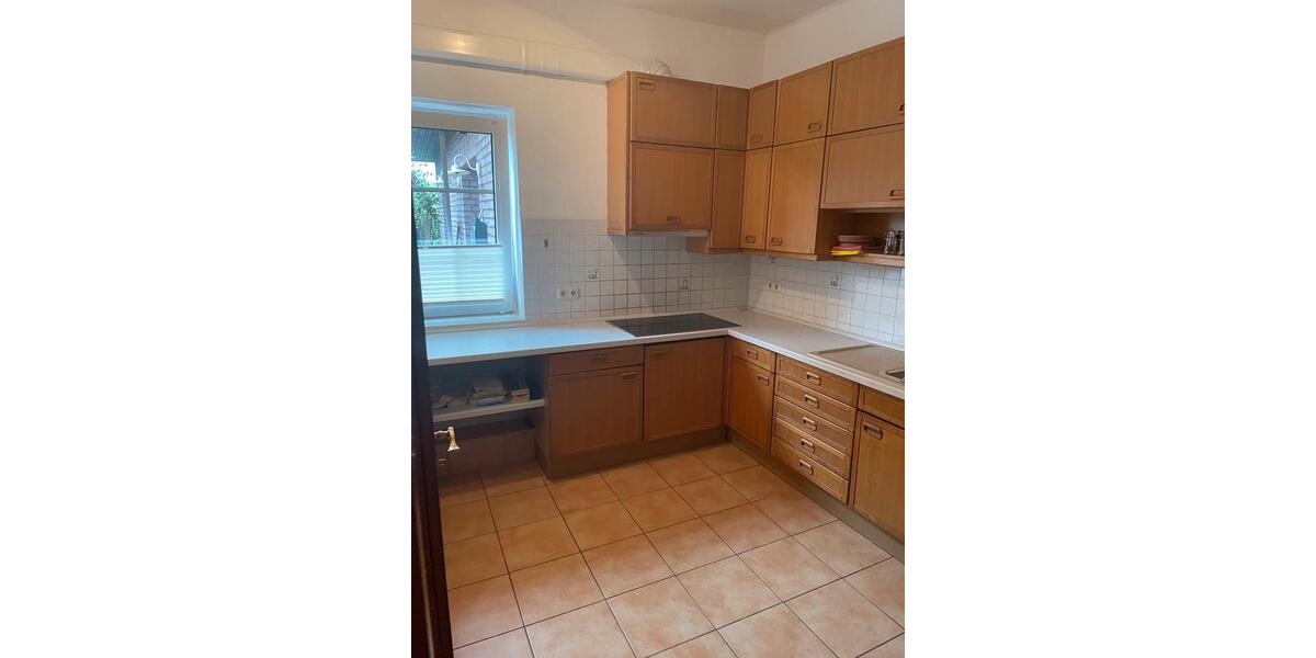 Wohnen auf Zeit Lensahn - 6 Zimmer, 139 m&sup2;, 25&euro; | Angebot:26398356