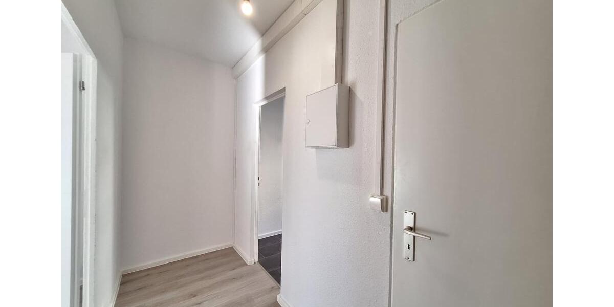 Etagenwohnung Colditz - 2 Zimmer, 48 m&sup2;, 233&euro; | Angebot:26490327