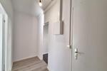 Etagenwohnung Colditz - 2 Zimmer, 48 m&sup2;, 233&euro; | Angebot:26490327