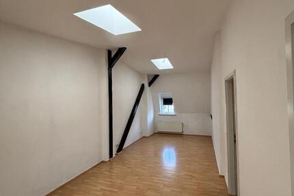 Wohnung Anklam - 2 Zimmer, 73 m&sup2;, 417&euro; | Angebot:24878595