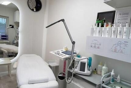 Gewerbeobjekt Hamburg Eimsbüttel - 150&euro; | Angebot:25477908