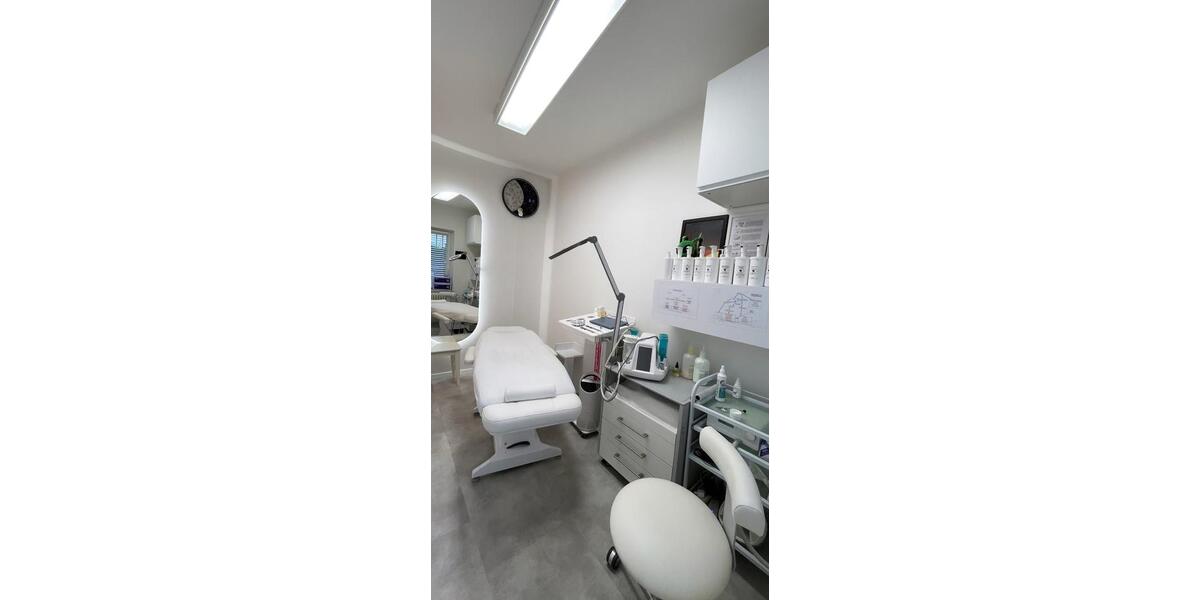 Gewerbeobjekt Hamburg Eimsbüttel - 150&euro; | Angebot:25477908