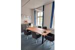 Gewerbeobjekt Kiel Friedrichsort - 3.250&euro; | Angebot:26214699